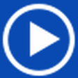 Icon of program: Invisible Controls Video …