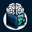 Icon of program: Vinual Inteligentes