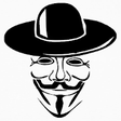 Icon of program: Dark Web