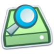 Icon of program: Macrorit Disk Scanner Pro…