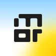Icono de programa: MyGate