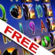 Icon of program: Buffalo Gold Slot Game - …