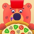 Icon of program: Osmo Pizza Co.