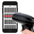 Icon of program: YMCA Check In App