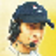 Icon of program: Cafe English