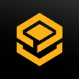 Icon of program: optera-옵테라  0원으로 경험하는 디지털…