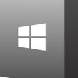 Icon of program: xBaseView Database Explor…