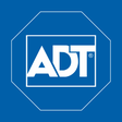 Icon of program: ADT Alert