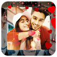 Icon of program: Romance Video For tiktok …