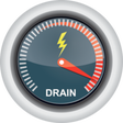 Icon of program: ResourceWatcher