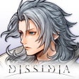 Icon of program: Dissidia Duellum Final Fa…