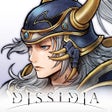 Icon of program: Dissidia Duellum Final Fa…