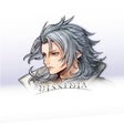 Icon of program: Dissidia Duellum Final Fa…