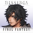 Icon of program: Dissidia Duellum Final Fa…