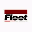 Icon of program: Fleetcare Maintenance