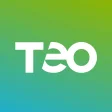 Icon of program: Teo Softphone for iPhone