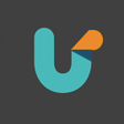 Icon of program: Unroll.Me