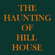 Icon of program: The Haunting of Hill Hous…