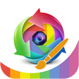 Icon of program: FotoGo