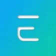 Icon of program: Excess Telecom App