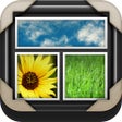 Icon of program: Photo Wrap - Wow your Pic…