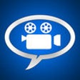 Icon of program: Sub Edit HD - subtitles e…