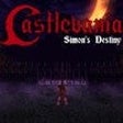 Icon of program: Castlevania: Simons Desti…