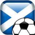Icon of program: Scotland Football Logo Qu…