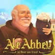Icon of program: Ale Abbey - Monastery Bre…