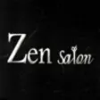 Icon of program: Zen Salon