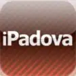 Icon of program: iPadova
