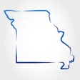 Icon of program: Missouri Reentry Conferen…