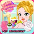 Icon of program: Bride Preparation Facial …