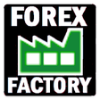 Icono de programa: Forex Factory News APP