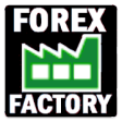Icon of program: Forex Factory News APP