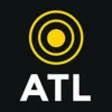 Icon of program: Atlanta Sun Times