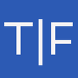 Icon of program: Team|FIT