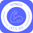 Icon of program: Exercise man releases swe…