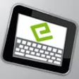 Icon of program: Easy ePub Creator Pro