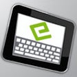 Icon of program: Easy ePub Creator Pro