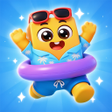 Icon of program: Brick Jam: Color Slide