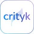 Icon of program: Crityk