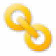 Icon of program: Hyperlink List Generator