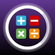 Icon of program: OmniCalc