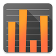 Icon of program: App Usage Pro - Manage/Tr…