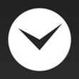 Icon of program: Rodania