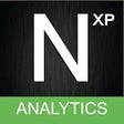 Icono de programa: Nirvana XP | Analytics