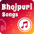 Icono de programa: Bhojpuri Hit Songs & Bhoj…