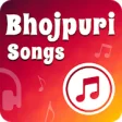 Icon of program: Bhojpuri Hit Songs & Bhoj…