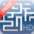 Icon of program: Mazes HD Lite